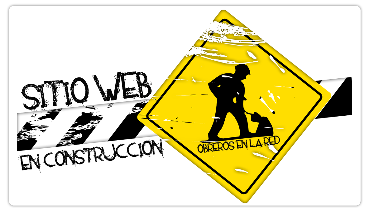 webconstruccion